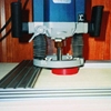 Beispiel_1