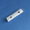 Beispiel_2