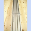 Beispiel_2