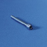 Zylinderschraube